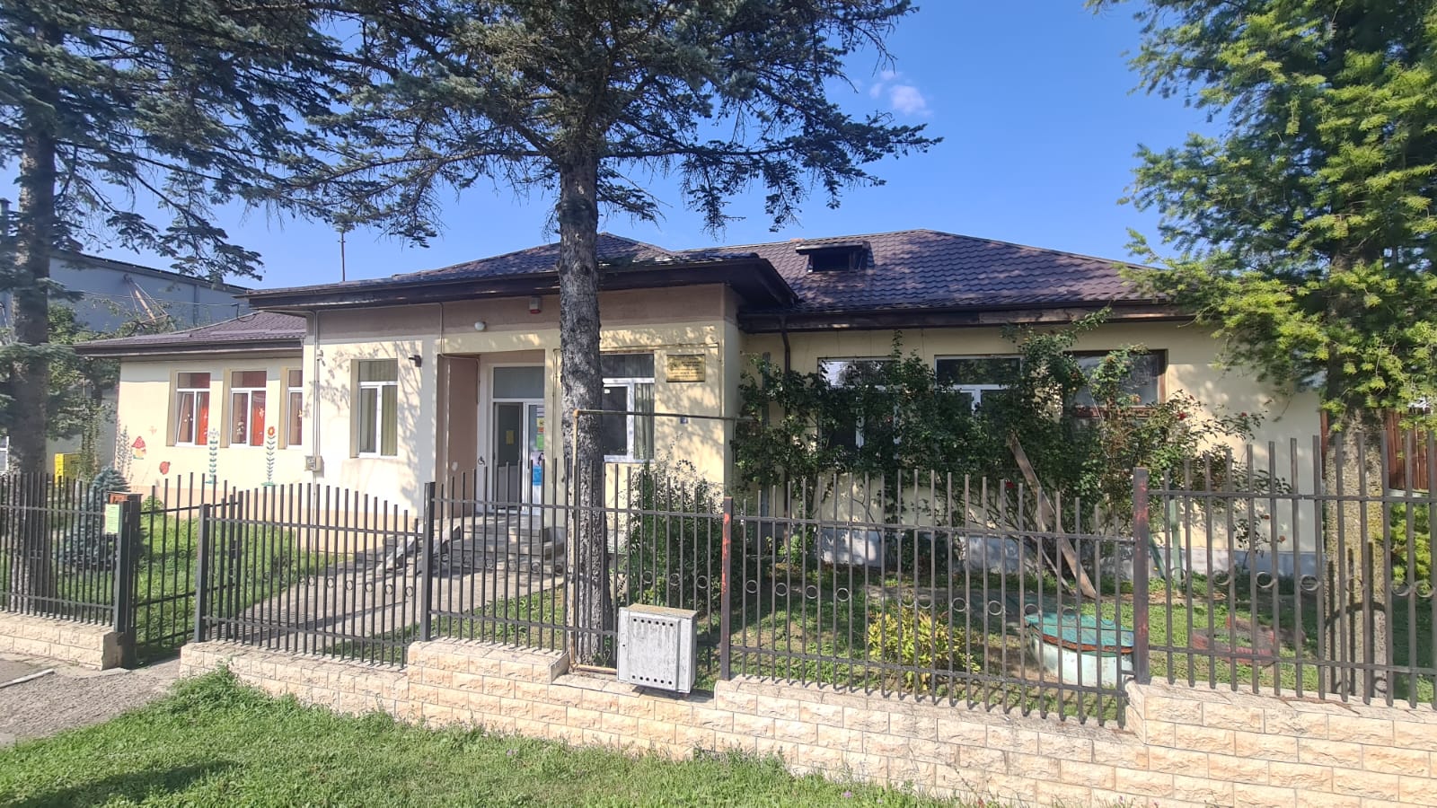 Contact Cabinet Medical Turtureanu - Medic de Familie | Provița de Jos