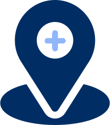 icon loc-ct2