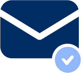 icon mail-ct2